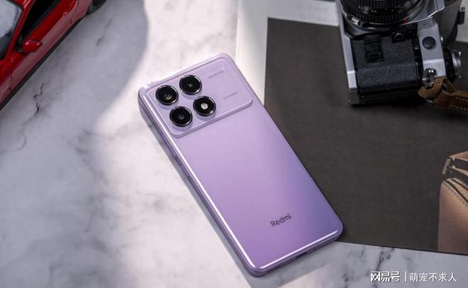 采样率最高的手机_手机采样率测试软件_游戏手机最高采样率