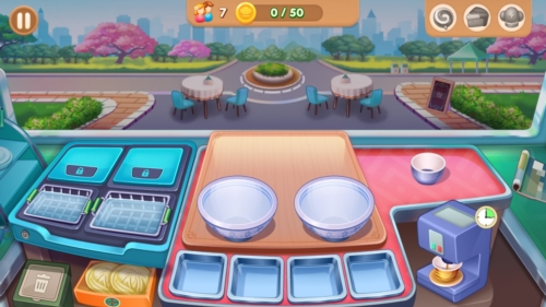 汤锅游戏手机版_汤勺和汤锅游戏_汤锅版手机游戏大全