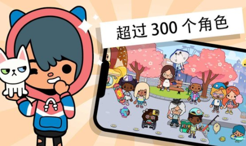 汤勺和汤锅游戏_汤锅游戏手机版_汤锅版手机游戏大全