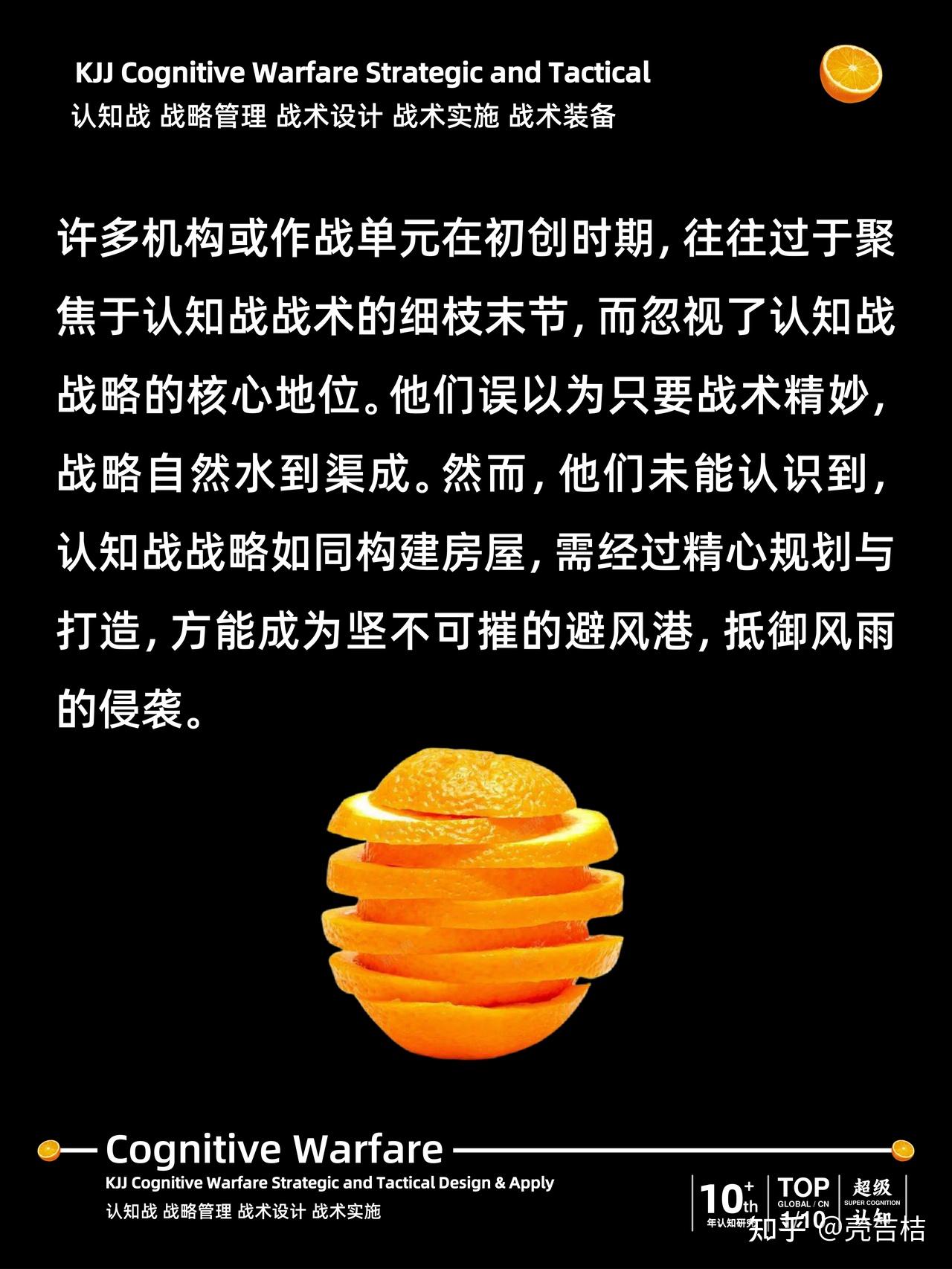 游戏严打严查_手机进水怎么处理_严厉处理 手机游戏