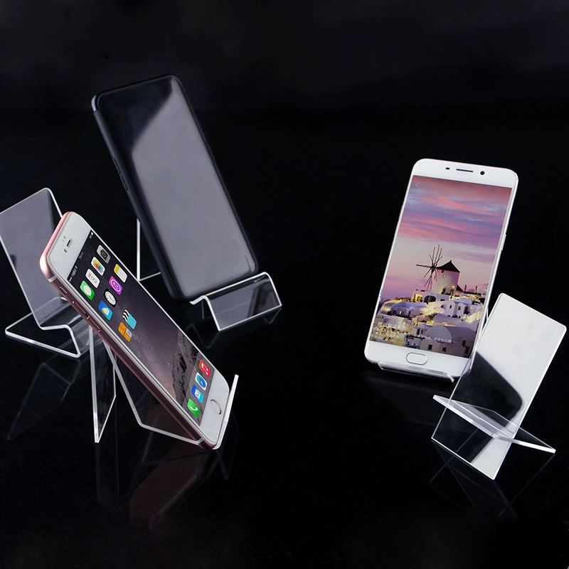 现场游戏手机支架-手机支架:现场游戏玩家的得力助手,享受游戏乐趣更加尽兴(图2) 支架模拟动画_下载支架_现场游戏手机支架