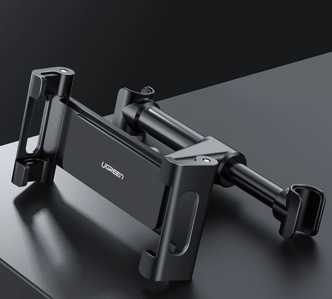 现场游戏手机支架-手机支架:现场游戏玩家的得力助手,享受游戏乐趣更加尽兴(图3) 现场游戏手机支架_下载支架_支架模拟动画