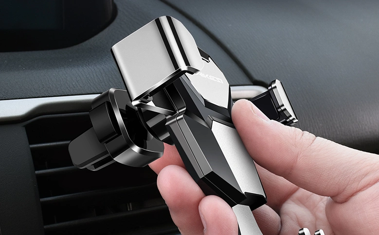 现场游戏手机支架-手机支架:现场游戏玩家的得力助手,享受游戏乐趣更加尽兴(图4) 现场游戏手机支架_支架模拟动画_下载支架