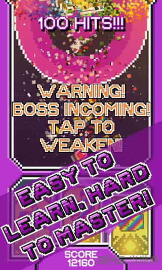 武侠手机游戏哪一个好玩-探寻武侠世界:引人入胜的手机游戏推荐(图2) 武侠手机游戏哪一个好玩_好玩的武侠手游_超好玩的武侠手游