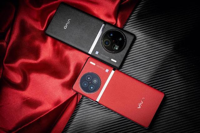 小米游戏手机870性能体验全面解析,外观设计吸引眼球(图2) 小米手机游戏加速怎么开启_小米游戏手机870_小米手机游戏侧边栏怎么打开