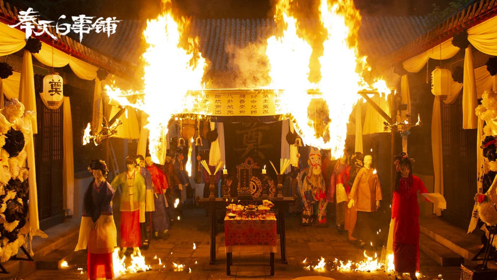 探秘阴间游戏手机版:神秘世界的灵魂穿梭与挑战解密(图4) 阴间游戏手机版_阴间恐怖游戏_阴间游戏名