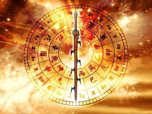 探秘阴间游戏手机版:神秘世界的灵魂穿梭与挑战解密(图5) 阴间游戏手机版_阴间游戏名_阴间恐怖游戏