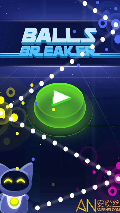 推荐20个单机游戏手机_单机推荐手机游戏排行_单机推荐手机游戏排行榜