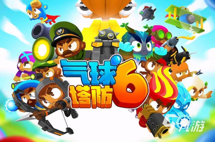 体验微信代理手机游戏厅,畅玩各种游戏乐趣和挑战(图2) 微信代理手机游戏厅_游戏代理微信号_闲玩游戏代理微信