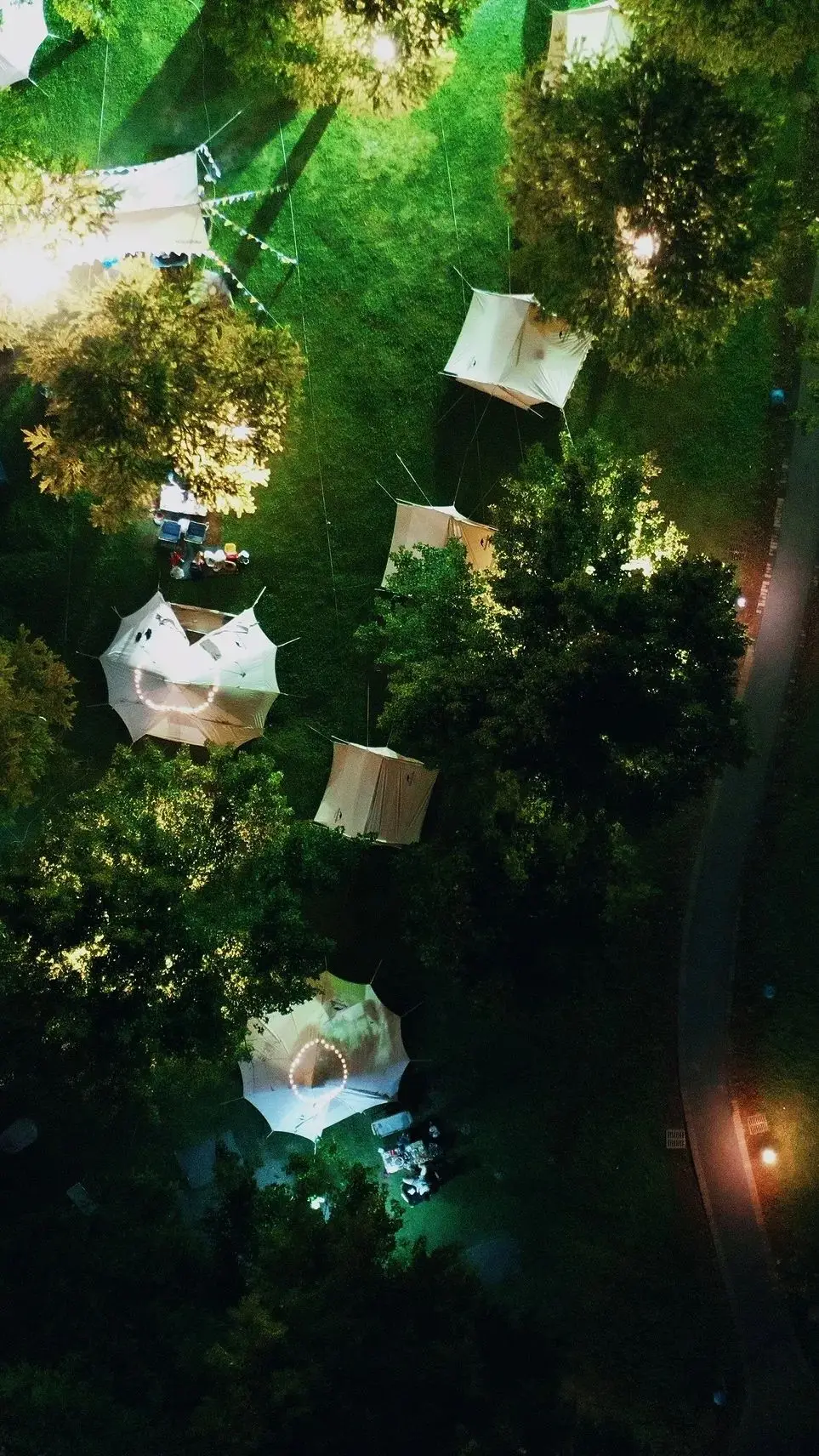 2018年假期-家人同游海边,感受幸福温馨的假期时光(图1) 2018年假期安排_2018年香港假期_2018年假期