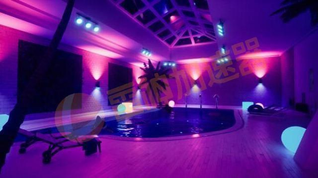 小米手机挂游戏掉线了-小米手机玩游戏频繁掉线解决方法分享,系统更新竟是关键(图2) 挂小米掉线手机游戏还能玩吗_小米手机挂游戏掉线了_挂小米掉线手机游戏怎么办