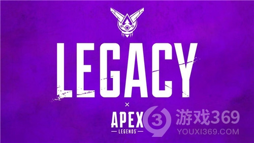 小米手机挂游戏掉线了-小米手机玩游戏频繁掉线解决方法分享,系统更新竟是关键(图3) 挂小米掉线手机游戏怎么办_挂小米掉线手机游戏还能玩吗_小米手机挂游戏掉线了