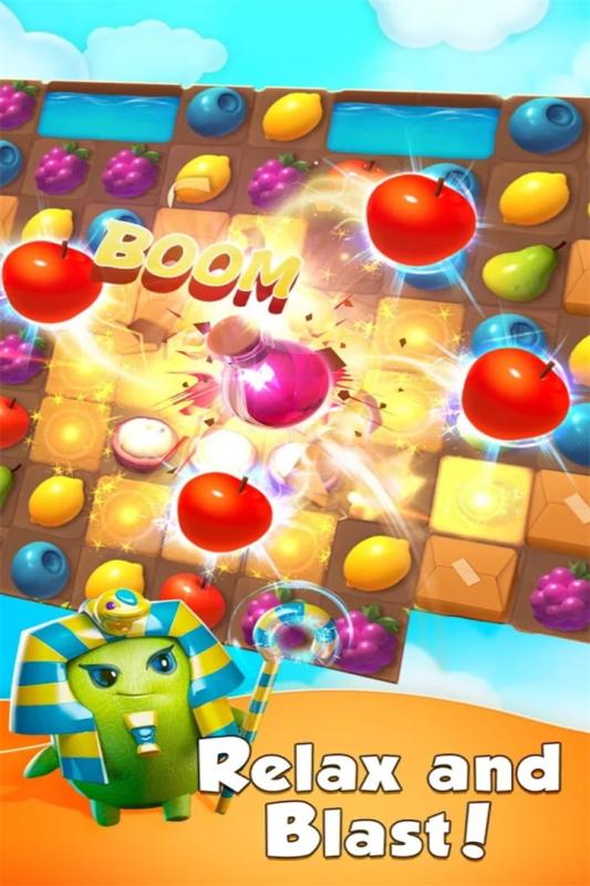 土豆姐姐手机游戏破解版_土豆姐姐游戏说被吐槽_土豆姐姐手机游戏