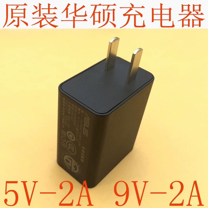 国度玩家笔记本怎么样_玩度国家rog_玩家国度手机游戏评测
