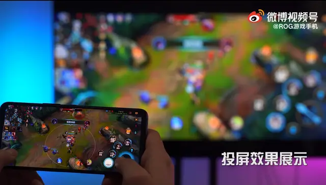 玩游戏会把手机玩弯曲吗_玩游戏手机会弯吗_玩弯曲手机游戏会变形吗
