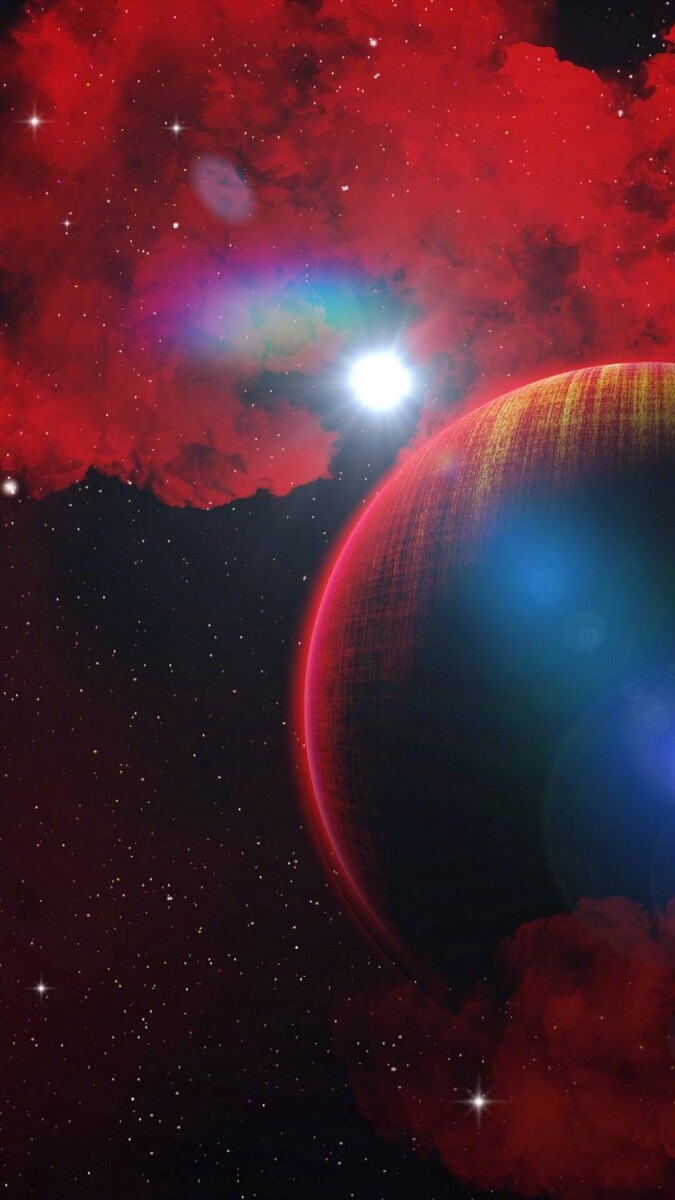 啃星多塔界_星界边境吧_星际边境-(界)