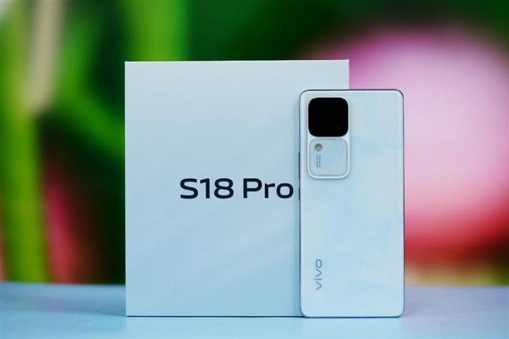 用手机如何破解游戏限制_破解手机游戏的软件_破解限制手机游戏用什么