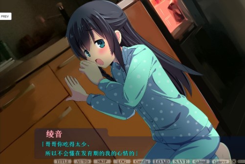 自闭妹妹重生调教手机版_调教妹妹单机手机游戏_手机调教游戏有哪些
