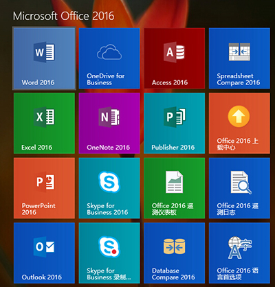 office365和office2016有何区别_天使投资和风险投资的区别有_变动成本和固定成本的区别有