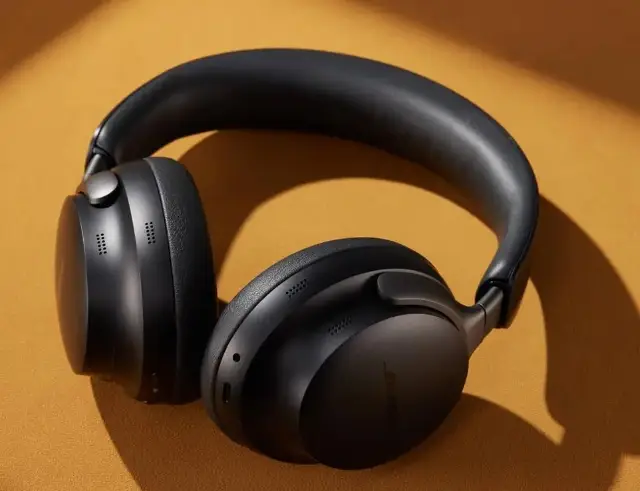 配对蓝牙耳机只能连一只吗_蓝牙耳机只能配对一边_配对蓝牙耳机只能连接一个