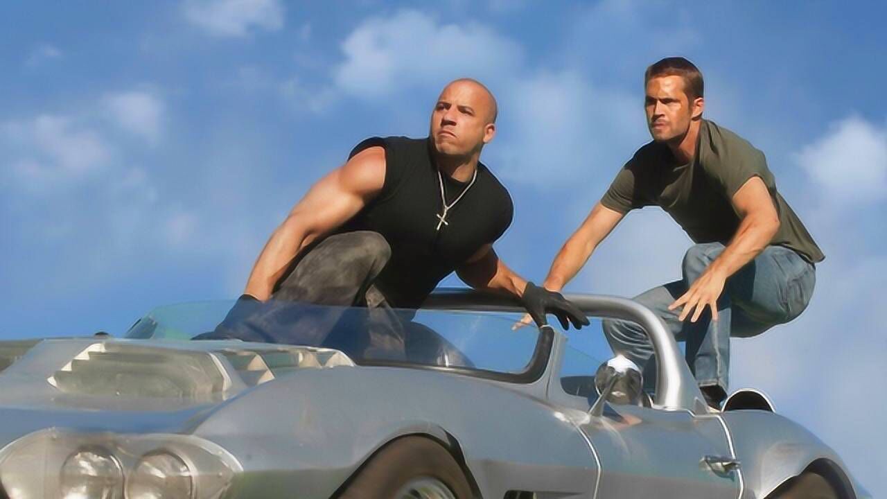 速度与激情10在线观看视频-速度与激情10:兄弟情谊引发热血激情,带你体验极速赛车世界(图1) 狐狸色在线av视频观看_速度与激情10在线观看视频_超在线公开视频观看