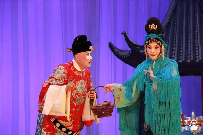 高岛恭子:温柔优雅女演员,专业魅力感动心弦,崇拜深刻(图1) 高町恭也_高桥恭平_高岛恭子