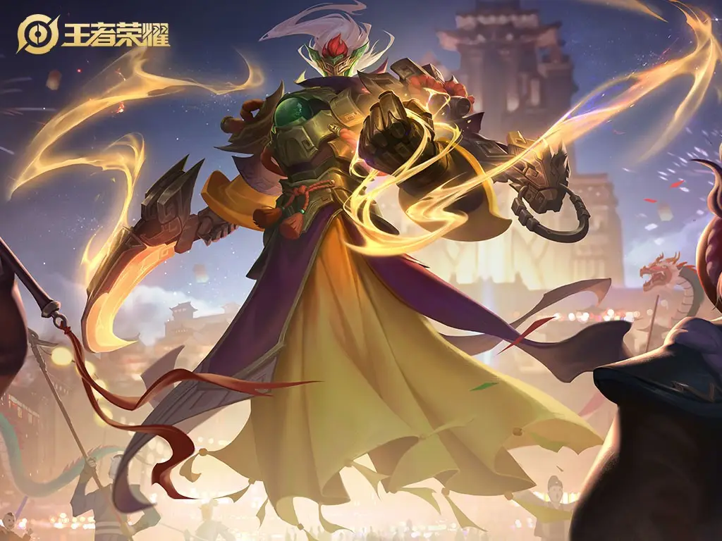 好玩的战争手游排行榜2021_好玩的手机战斗游戏_最好玩的2战手机游戏