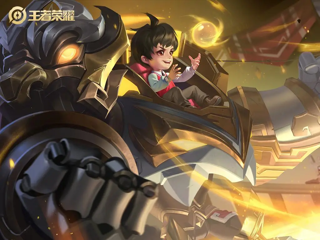 好玩的战争手游排行榜2021_最好玩的2战手机游戏_好玩的手机战斗游戏