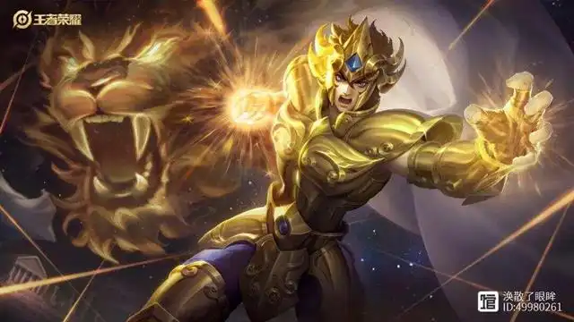 最好玩的2战手机游戏_好玩的战争手游排行榜2021_好玩的手机战斗游戏