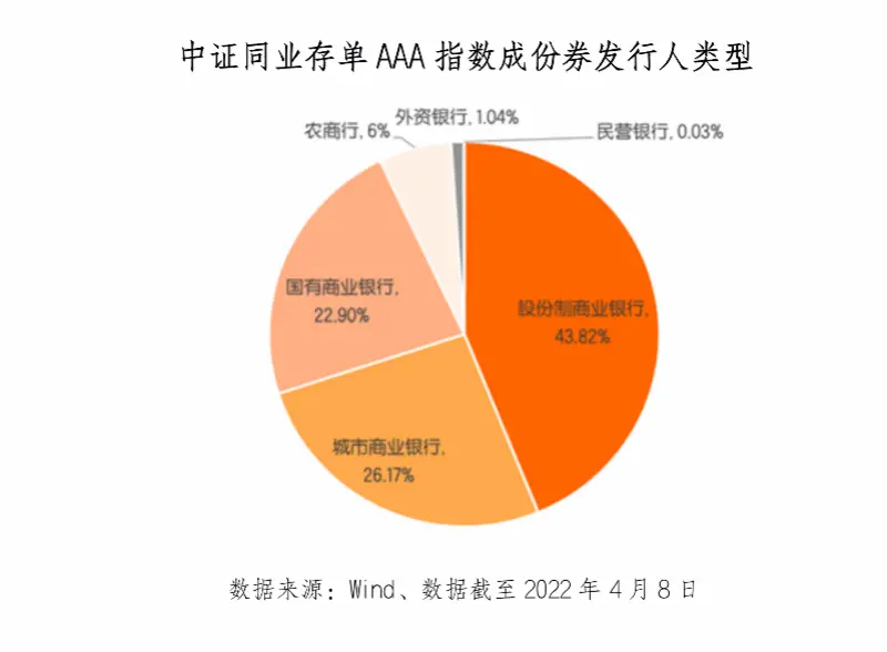 国海证券金探号手机下载_国海证券金探号app下载_怎样使用国海证券金探号软件