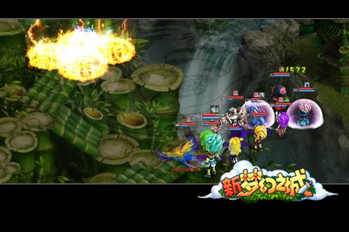 游戏高性能手机_质量好的游戏手机_小游戏高品质手机游戏