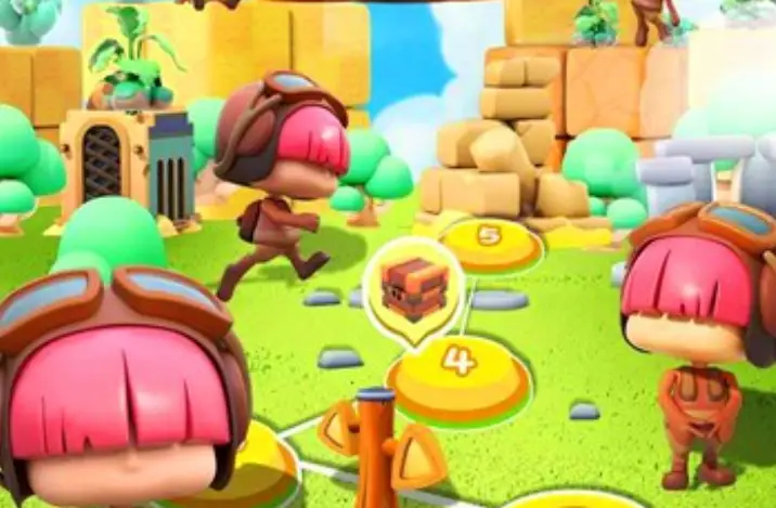 质量好的游戏手机_游戏高性能手机_小游戏高品质手机游戏