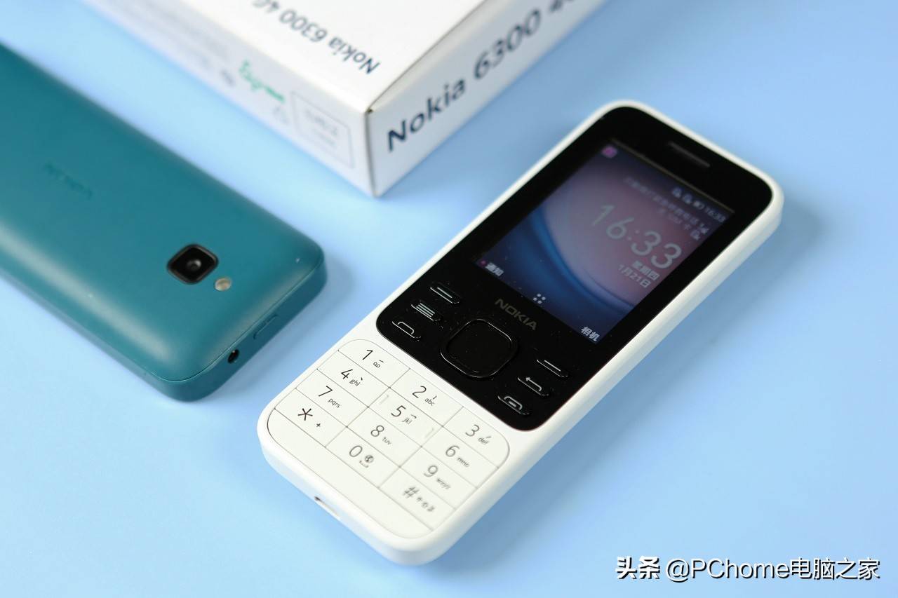 老版诺基亚手机游戏_诺基亚手机游戏红色的球_游戏手机诺基亚