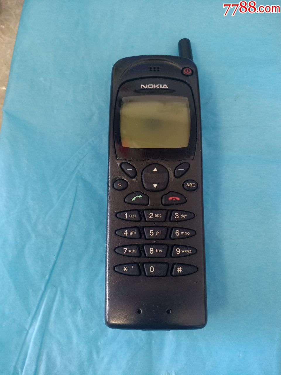 游戏手机诺基亚_诺基亚手机游戏红色的球_老版诺基亚手机游戏