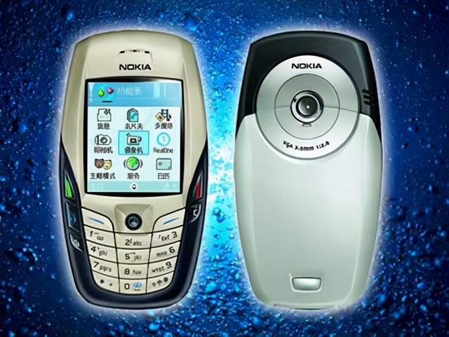 游戏手机诺基亚_诺基亚手机游戏红色的球_老版诺基亚手机游戏