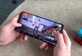 便宜的手机玩游戏_最便宜的手机玩游戏机_便宜游戏手机买哪个好