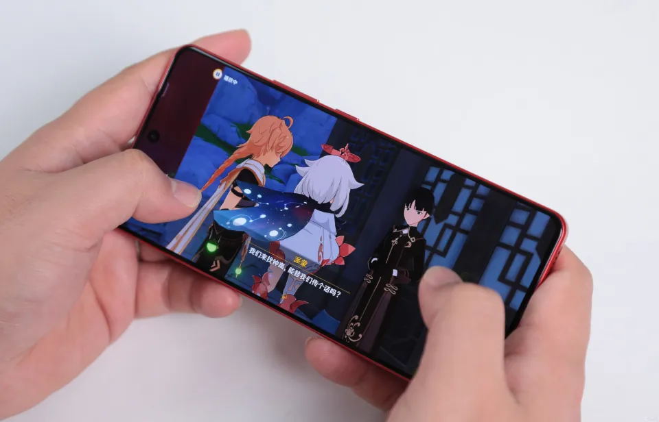 最便宜的手机玩游戏机_便宜游戏手机买哪个好_便宜的手机玩游戏