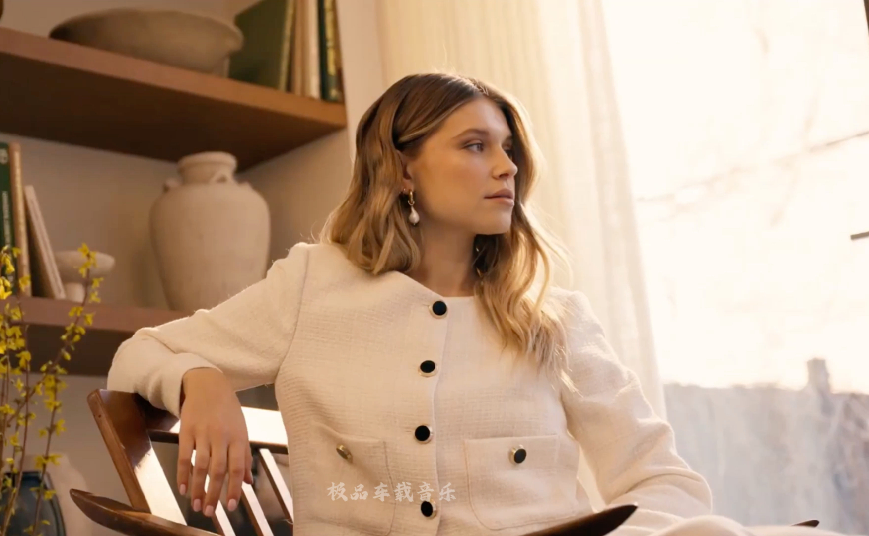 唯美游戏苹果手机_唯美苹果手机游戏图片_苹果最美游戏