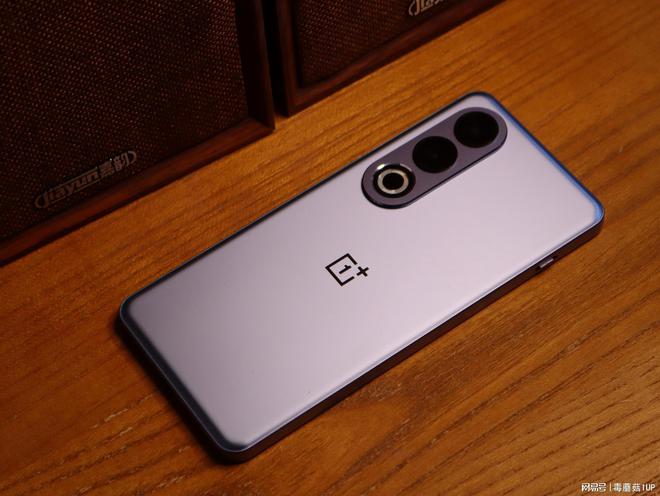 新手机打游戏屏幕花了_屏幕花了什么原因_屏幕花了该怎么办