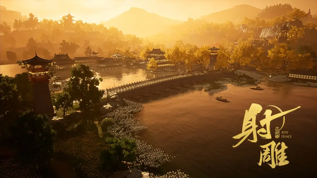 天子剑手机版_天子剑手机游戏_天子剑手游下载