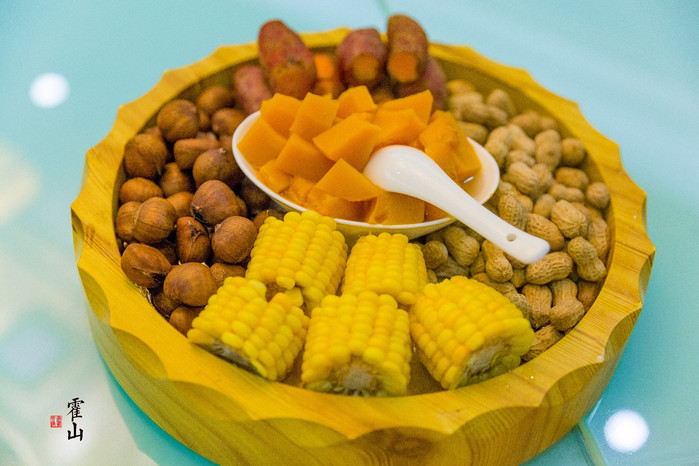 两人一起玩的农场游戏_双人农场手机游戏_农场联机多人游戏