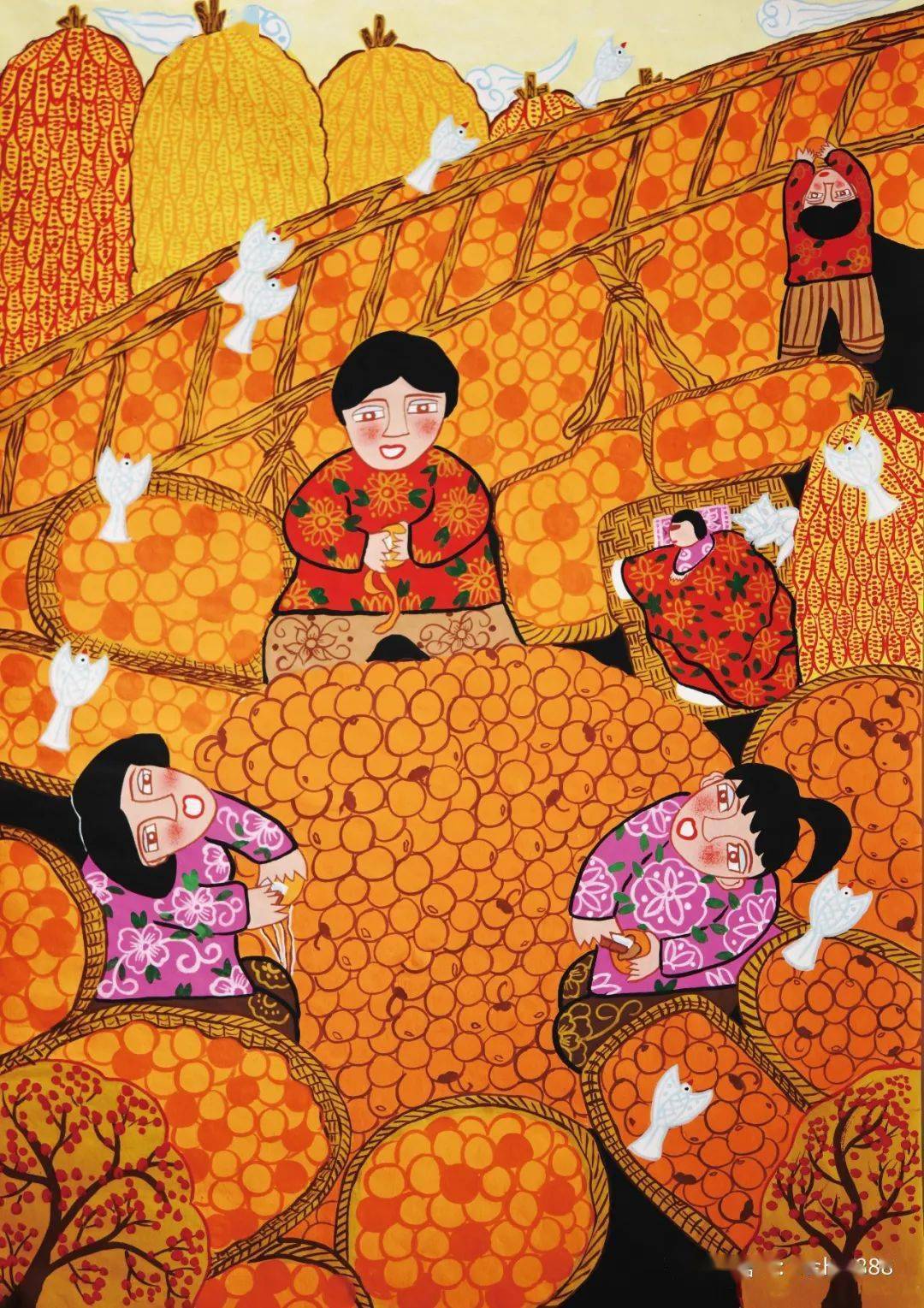 两人一起玩的农场游戏_农场联机多人游戏_双人农场手机游戏