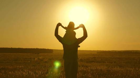 两人一起玩的农场游戏_农场联机多人游戏_双人农场手机游戏