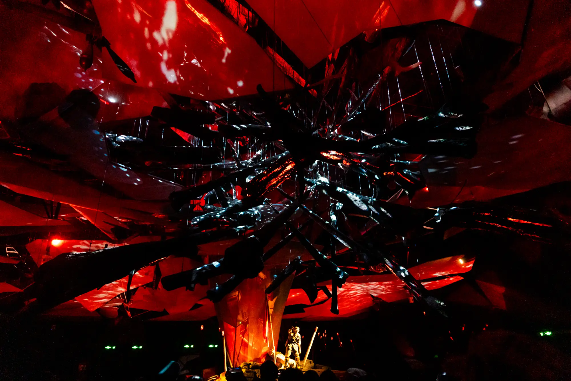 邪恶手机游戏软件下载大全_邪恶手机游戏软件下载大全_邪恶手机游戏软件下载大全