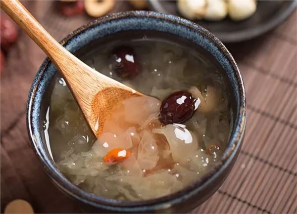 处暑的含义是什么意思-处暑时节,感受自然的温情与家人的幸福(图1) 处暑这个词的意思是什么_处暑一词的意思_处暑的含义是什么意思