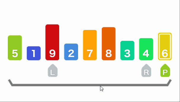 插入排序c++-插入排序算法:从无序到有序的乐趣和挑战(图2) 排序c++代码_插入排序c++_排序算法c++实现