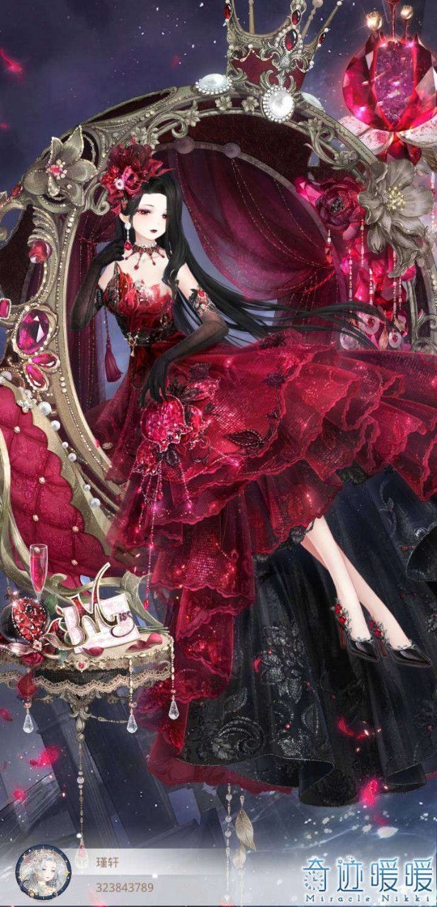 做手机直播游戏_直播手机做游戏怎么样_直播手机做游戏可以吗