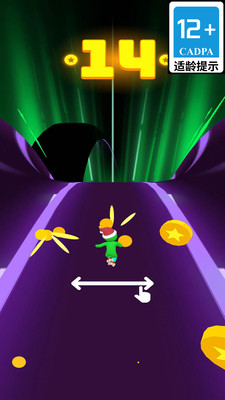 小米手机游戏加速别的手机-小米手机游戏加速功能体验分享,让你告别游戏卡顿和延迟(图1) 小米手机游戏加速别的手机_手机小米加速游戏怎么关闭_小米手机游戏加速app