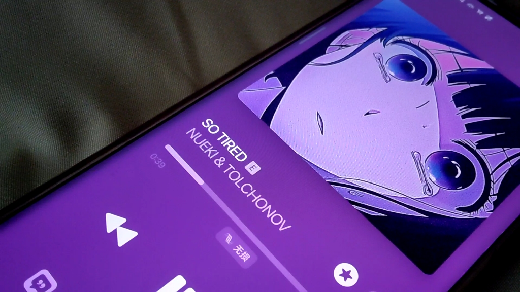 小米手机游戏加速别的手机-小米手机游戏加速功能体验分享,让你告别游戏卡顿和延迟(图3) 手机小米加速游戏怎么关闭_小米手机游戏加速别的手机_小米手机游戏加速app