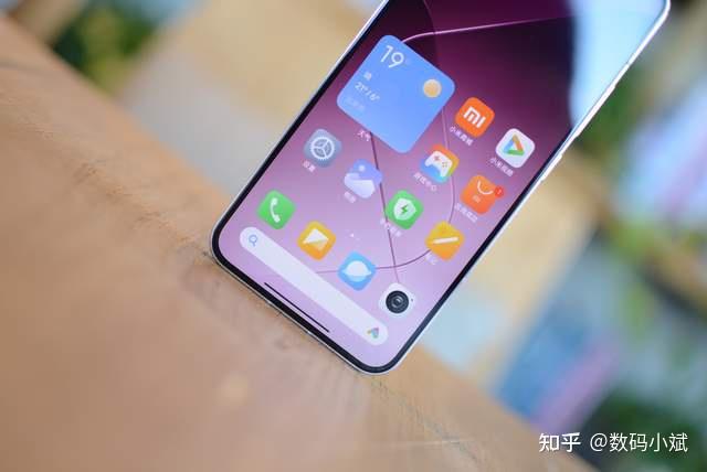 小米手机游戏加速别的手机-小米手机游戏加速功能体验分享,让你告别游戏卡顿和延迟(图4) 小米手机游戏加速别的手机_小米手机游戏加速app_手机小米加速游戏怎么关闭